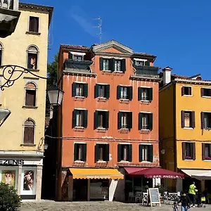 San Geremia Italia
