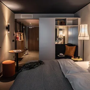 Revo Appart hôtel