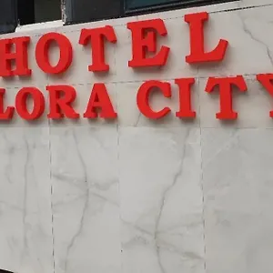 Hotel Vlora City Albania